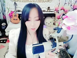 小张惠妹的歌声真棒~异域风情满满