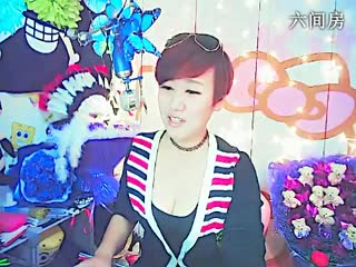 六间房女热门东方baby﹏莜筱兮秀场直播