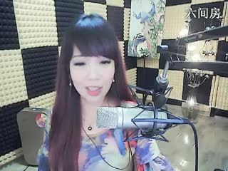 六间房甜美女主播♬♥瑶♥代理聊天交友视频秀