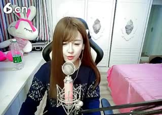 六间房美女主播久美。视频互动