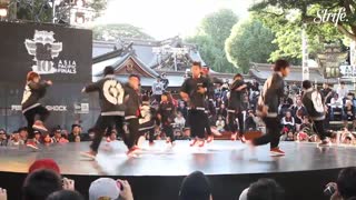 女鬼狂尖叫！ 嚇跑警衛的猛鬼飯店【中文字幕】