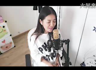 六间房美女主播❤ゞxu、02ゞ❤秀唱视频