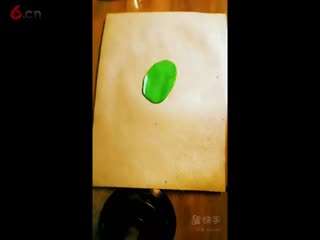 搞笑动画锦集