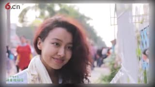 学霸用的文具清单之初中生中学生书包游学双肩包