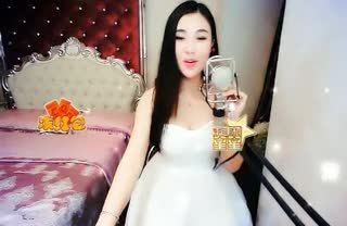 一曲动听的《爱我到什么时候》送给你