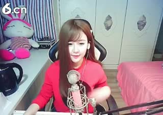 六间房美女主播久美。互动交友