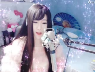 想念是《会呼吸的痛》~它活在我身上所有角落
