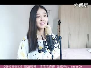 六间房美女主播❤ゞxu、靈兒ゞ❤直播
