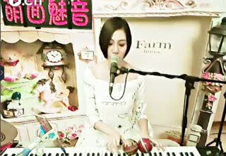 这段《青春舞曲》又让我回想起了美好的年少时光~