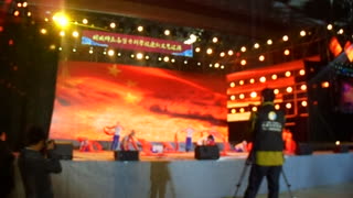 2017元旦节视频2