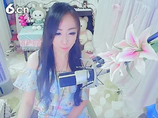 六间房美女主播╭&equiv;★妙人儿ご秀唱视频