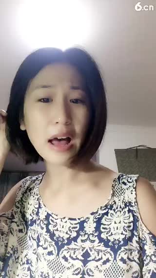 房号743930-20160902064344843