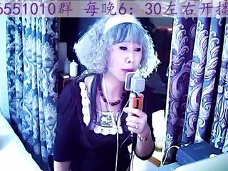 4.34滚滚红尘