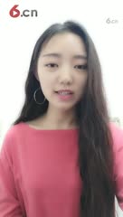 房间号729958-20170516154320231