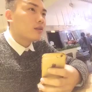 我们起一个情侣网名吧
