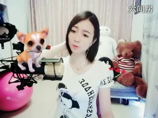 六间房热门视频Love✿景花视频