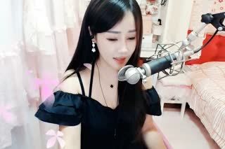你又不是个《演员》~别设计那些情节~