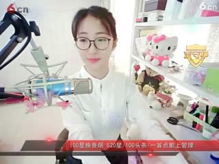 房号92090-20170302152328357