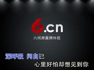 不会弄啊