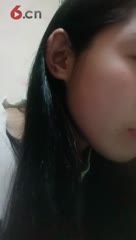 房间号783717-20180327195032093