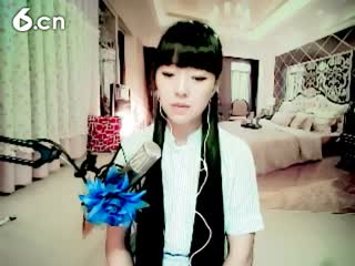 六间房美女主播☆﹀╮龙腾楞头青代理秀唱视频.mp4