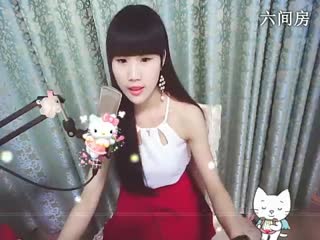 六间房秀场真人主播花蒂☜❤☞海心直播中
