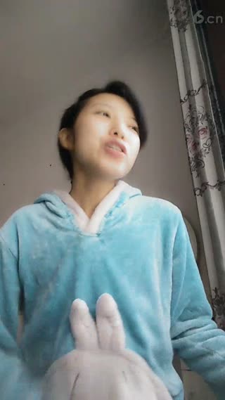 房号751437-20161024095247123