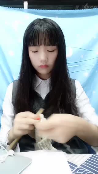 房号758496-20161211174156421
