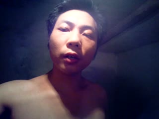 陈志平 - 放弃我是你的错（赤身现场版）