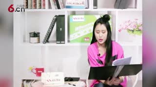 《世界上最感人的五十封书信》书信背后的故事“感人”了 2017.05.03.mp4