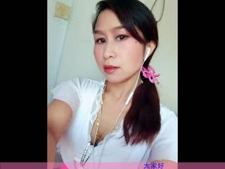 20160903021632869
