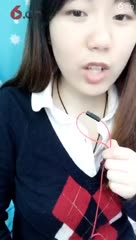 房间号728370-20170425104022051