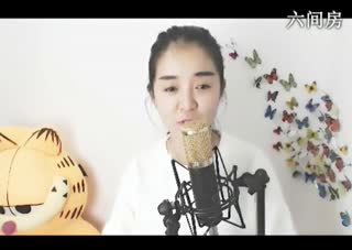 六间房美女主播❤ゞxu、02ゞ❤直播间互动
