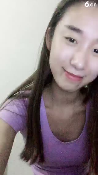 房号740993-20160827215813600