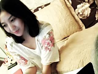 20150826202833509