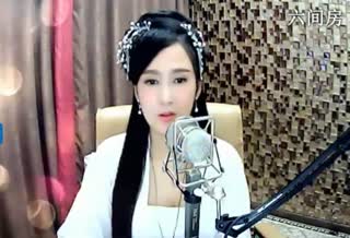 六间房最红主播sweet大妈 聊天交友视频秀