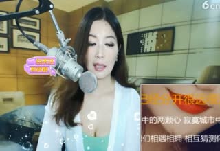 有些人《走着走着就散了》~有些事看着看着就淡了