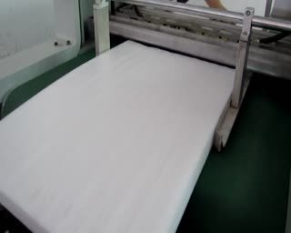广东深圳哪里有EPE铲槽机生产厂家?