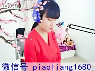 六间房最红主播❤ゞ漂亮メ默ゞ❤