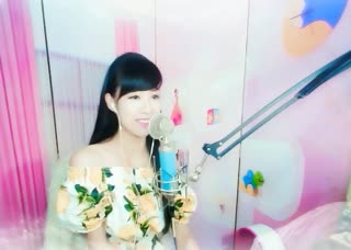 新时代夫妻相守规则~《老婆最大》