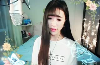 无论你这话是真还是假~是我心中完美的《天涯》~