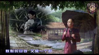 爱你一生