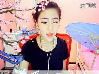 六间房热门视频☜ღAn甜甜ღ☞ 视频