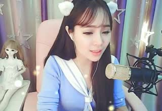 你答应送我《三个愿望》每一天都有感动值得收藏~