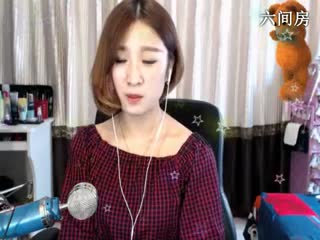 六间房美女主播 伴☜❤媛儿❤☞ 秀唱视频