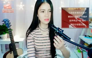 《走在冷风中》适合一个人静静聆听~