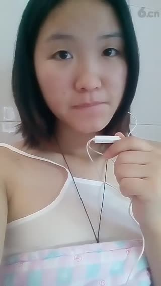 房号849118-20160705093349625