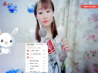 20180206102143600