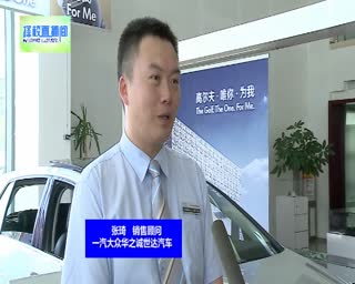 我们从孙进技校毕业