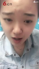 房间号872164-20180403205532156